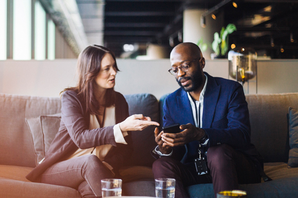 Europesecure Business Loans